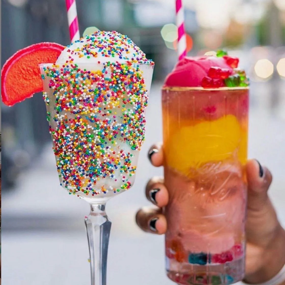 Birthday Gifts for Best Friend